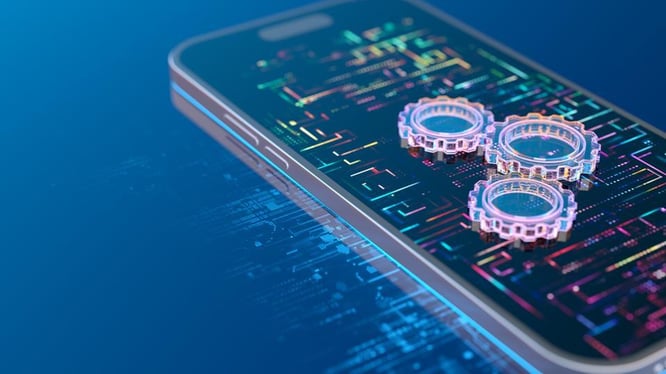 Why AI-Powered Devices Need Lifecycle Strategy, Not Just Optimization